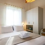 Lejlighed Ipsό Kardhamili