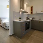 Lejlighed Ipsό Kardhamili