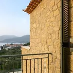 Lejlighed Ipsό Kardhamili