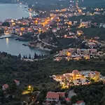 Lejlighed Ipsό