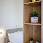 Lejlighed Ipsό