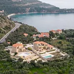 Lejlighed Ipsό Kardhamili