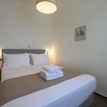 Lejlighed Ipsό