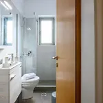 Ipsό