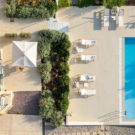 Ipsό Apartament Kardamyli