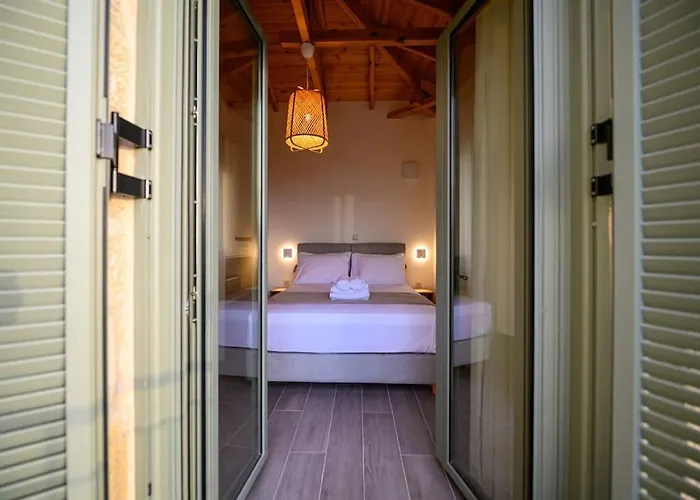 Ipsό カルダミリ