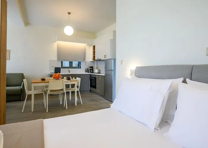 Ipsό カルダミリ