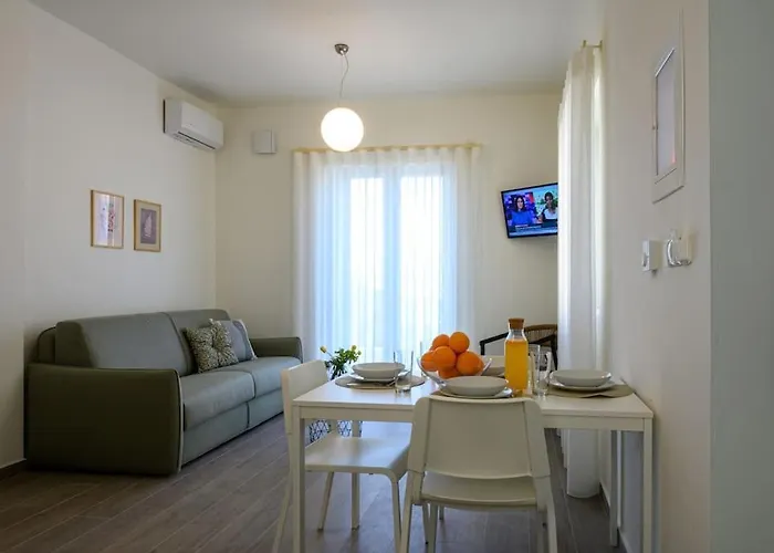 Ipsό * カルダミリ