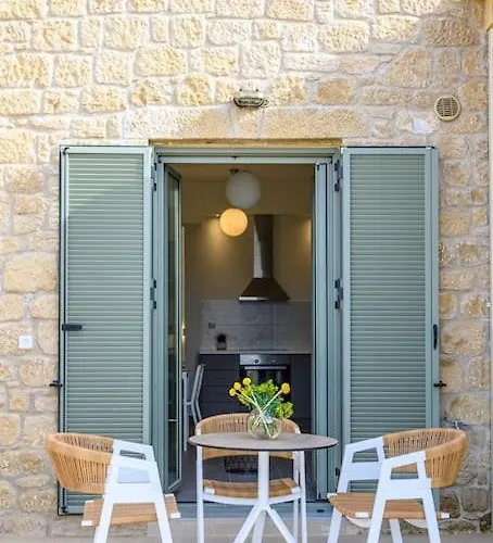 Ipsό * カルダミリ