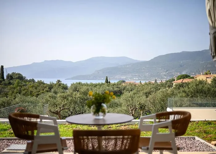 Ipsό * カルダミリ