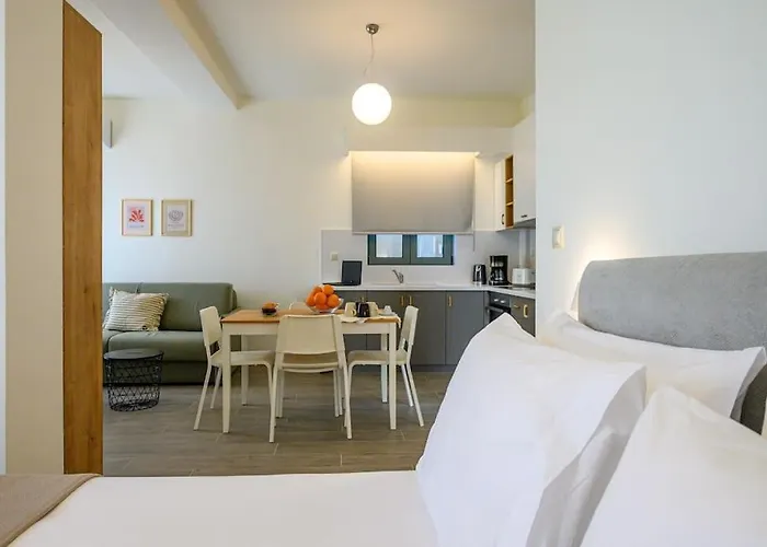 Ipsό カルダミリ